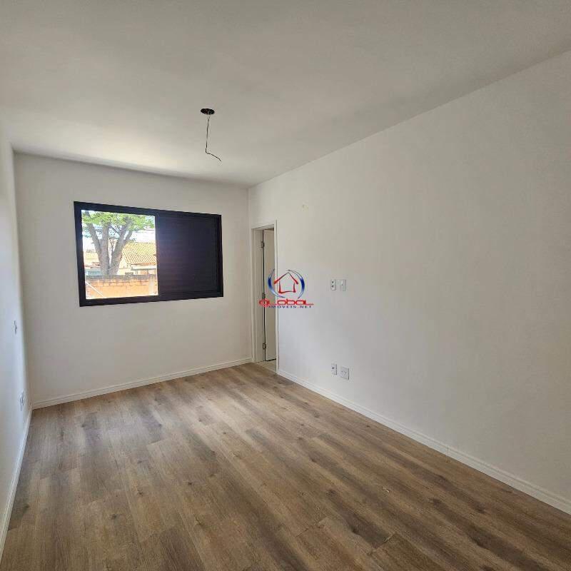 Apartamento, Paquetá, 3 Quartos, 2 Vagas, 1 Suíte