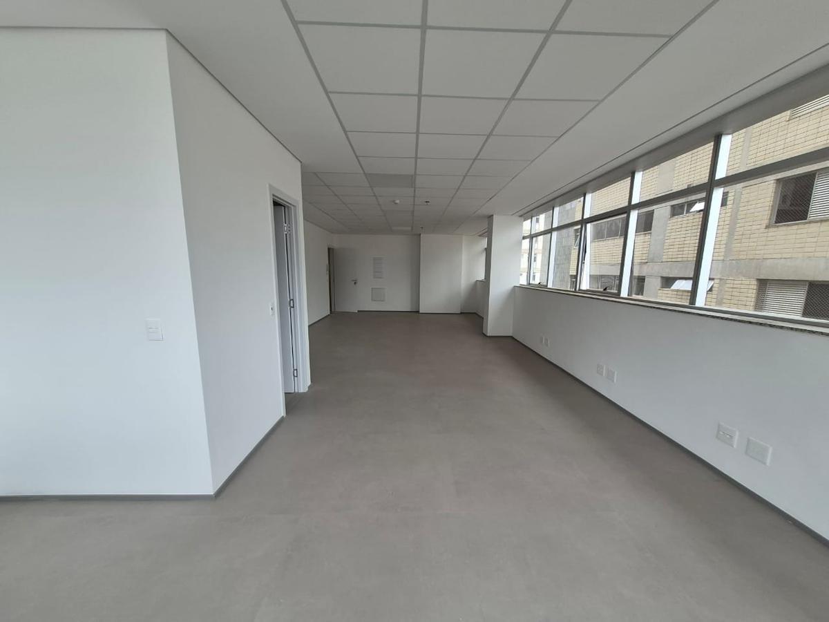 Sala, Santo Agostinho, 0 Quarto, 0 Vaga