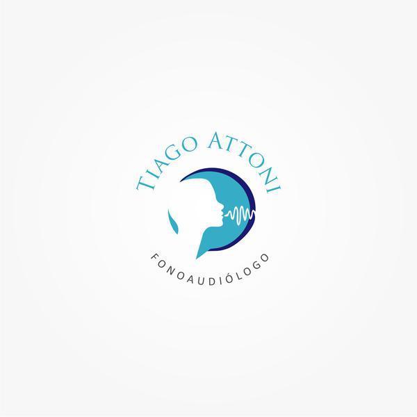 Fonoaudiologia (atendimento Domiciliar)
