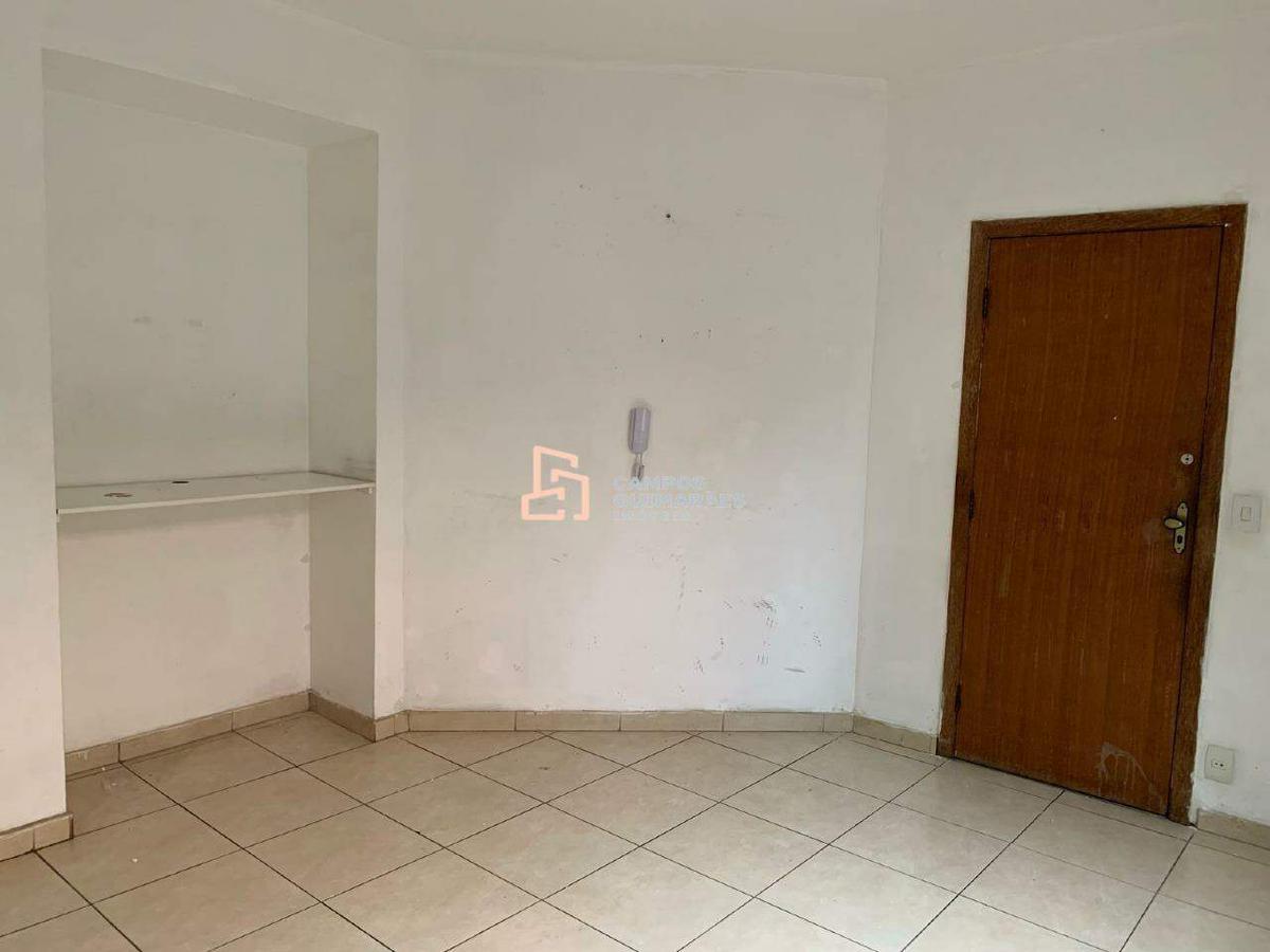 Apartamento, Barreiro, 3 Quartos, 1 Vaga, 1 Suíte