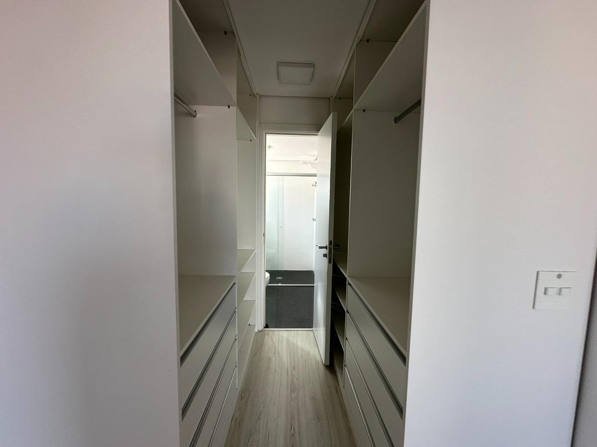 Apartamento, Palmares, 4 Quartos, 4 Vagas, 2 Suítes