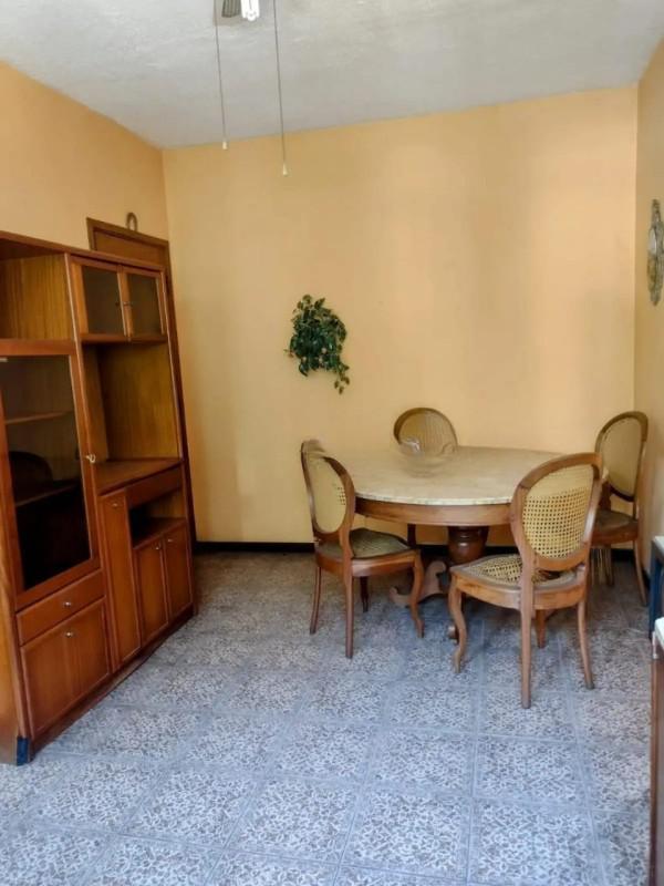 Apartamento, Itatiaia, 2 Quartos, 1 Vaga
