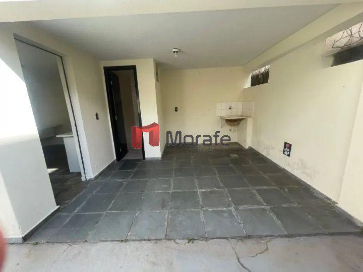 Casa, Ouro Preto, 3 Quartos, 3 Vagas, 1 Suíte