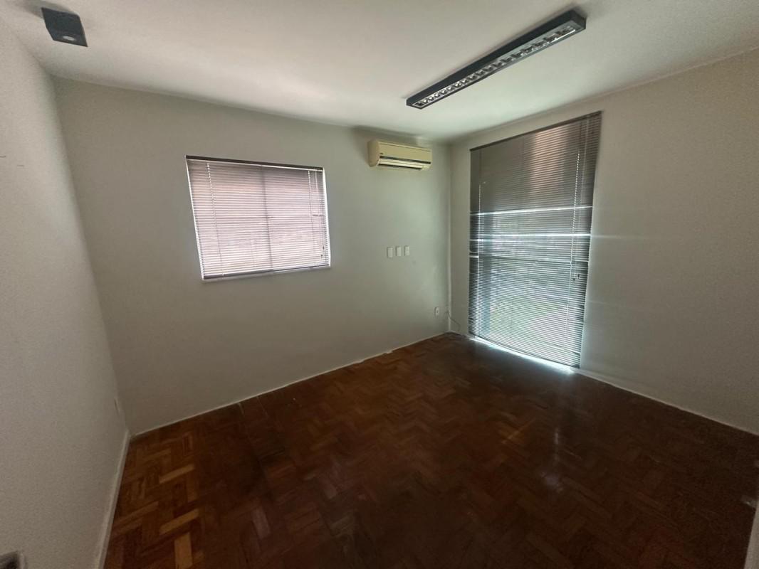 Sala, Vila Pinto, 0 Quarto, 0 Vaga