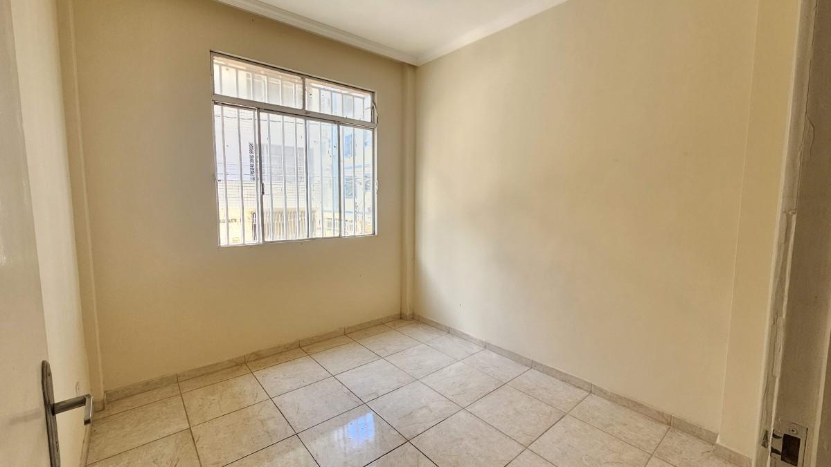 Apartamento, São Lucas, 2 Quartos, 0 Vaga