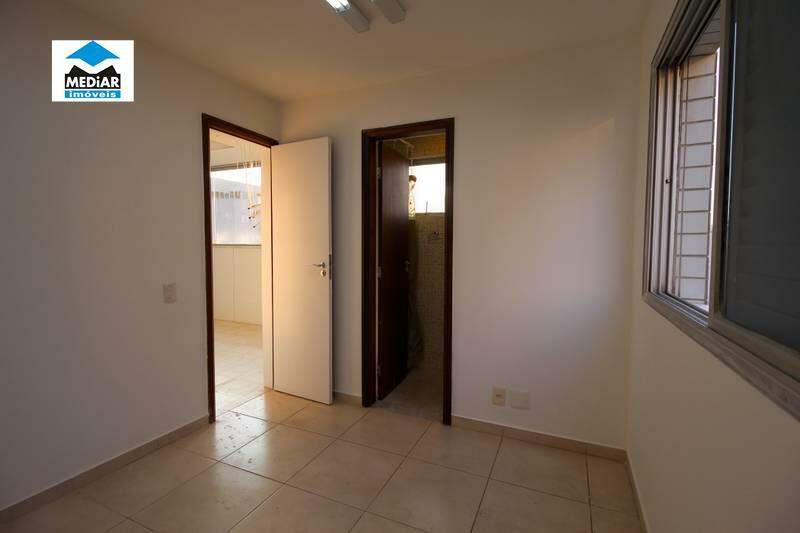 Cobertura, Anchieta, 5 Quartos, 2 Vagas, 3 Suítes