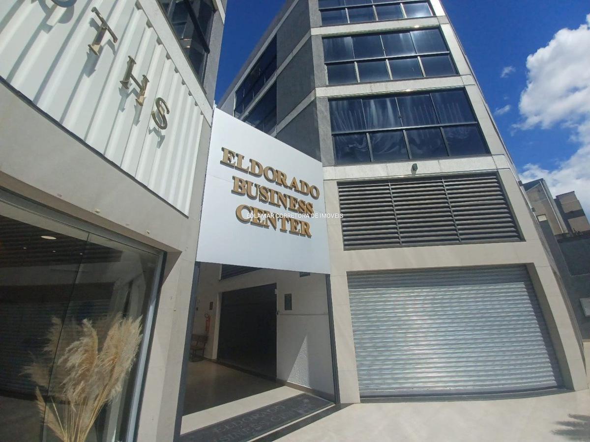 Galpão, Glória, 0 Quarto, 4 Vagas