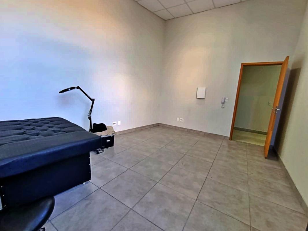 Sala, Ouro Preto, 0 Quarto, 1 Vaga