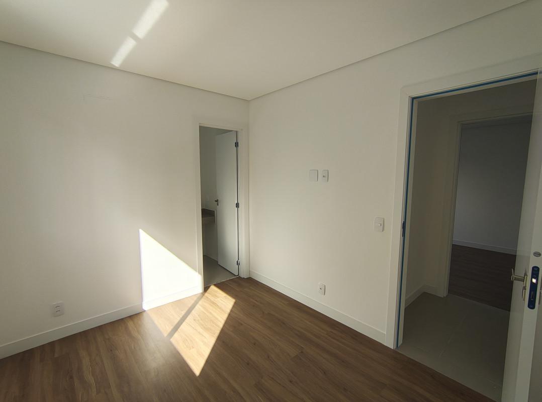 Apartamento, Grajaú, 3 Quartos, 3 Vagas, 3 Suítes