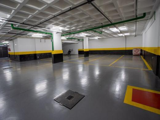 Apartamento, Savassi, 3 Quartos, 2 Vagas, 3 Suítes