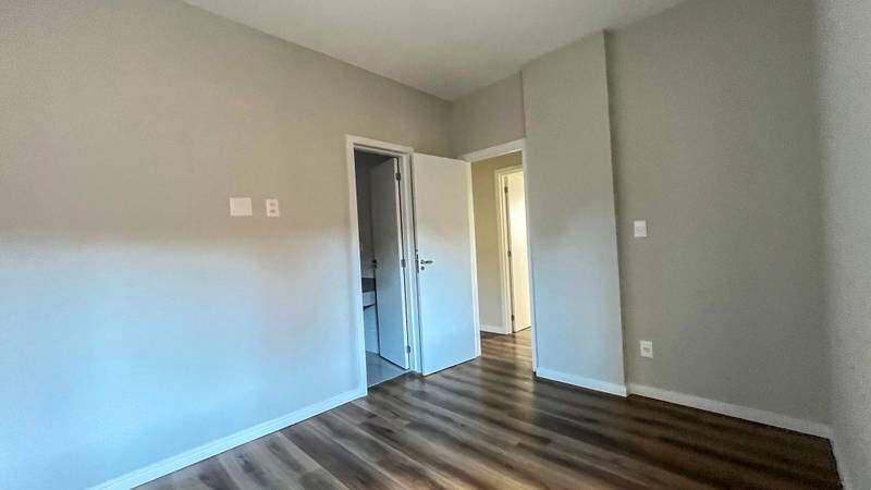Apartamento, Castelo, 4 Quartos, 3 Vagas, 2 Suítes