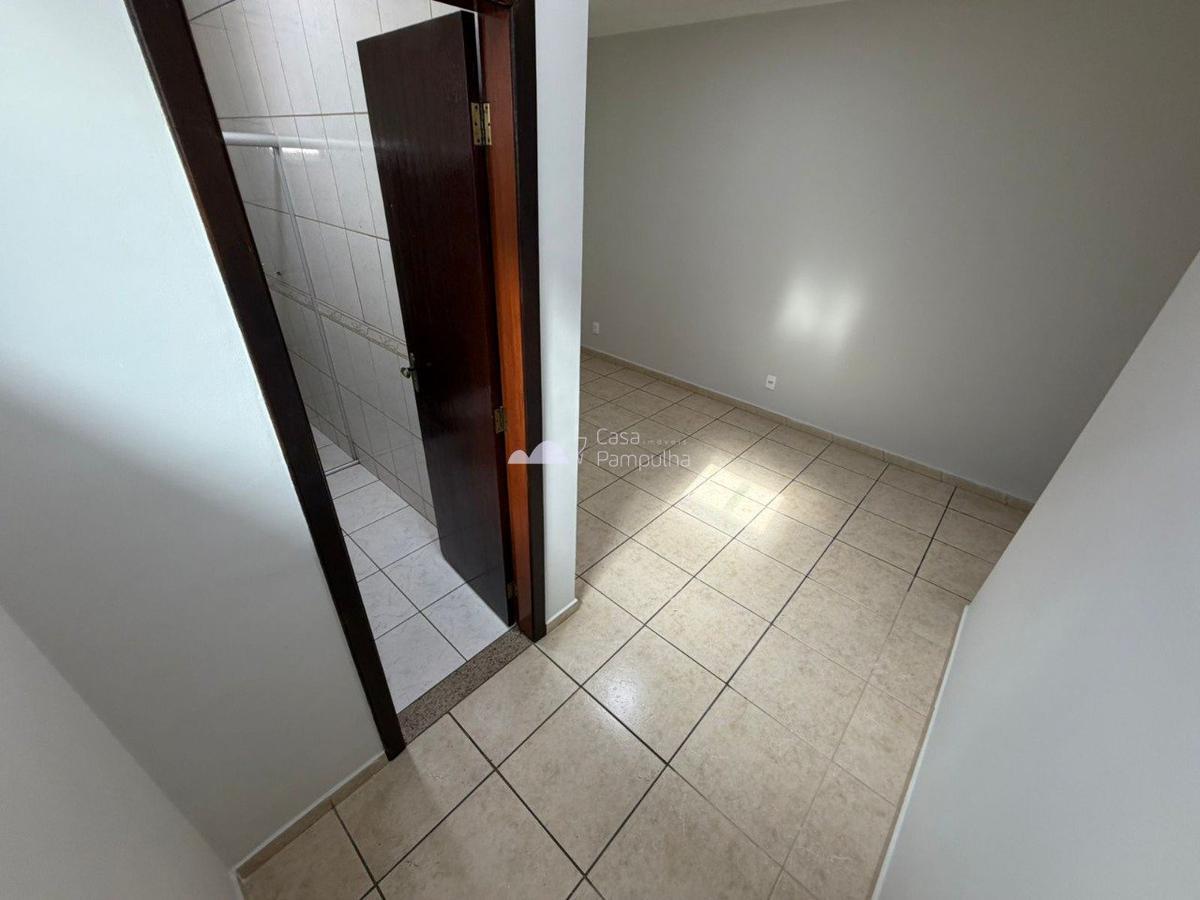 Casa, Santa Mônica, 3 Quartos, 2 Vagas, 1 Suíte