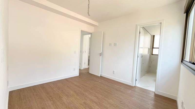 Apartamento, Santa Lúcia, 4 Quartos, 4 Vagas, 4 Suítes