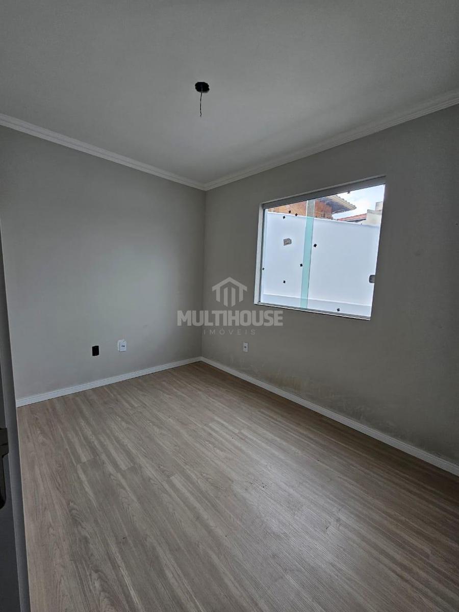 Apartamento, Copacabana, 2 Quartos, 1 Vaga