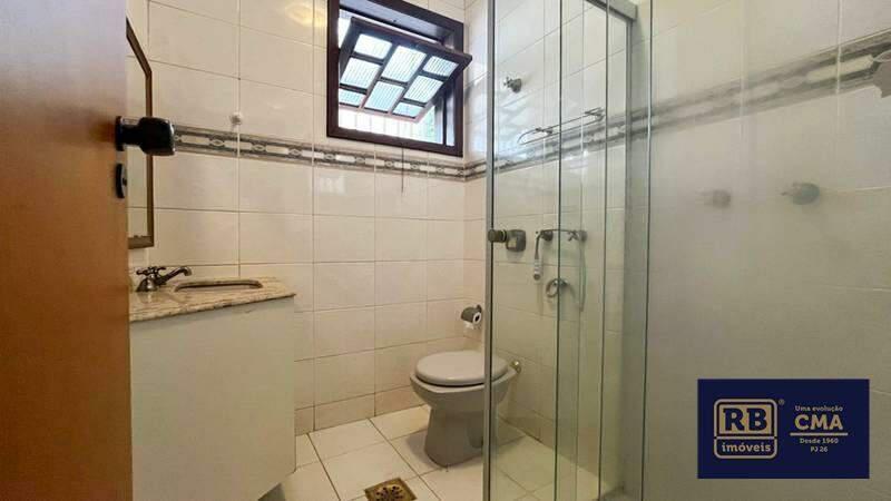 Casa, Mangabeiras, 4 Quartos, 4 Vagas, 4 Suítes