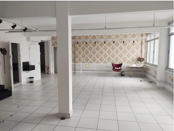 Andar, Centro, 0 Quarto, 0 Vaga