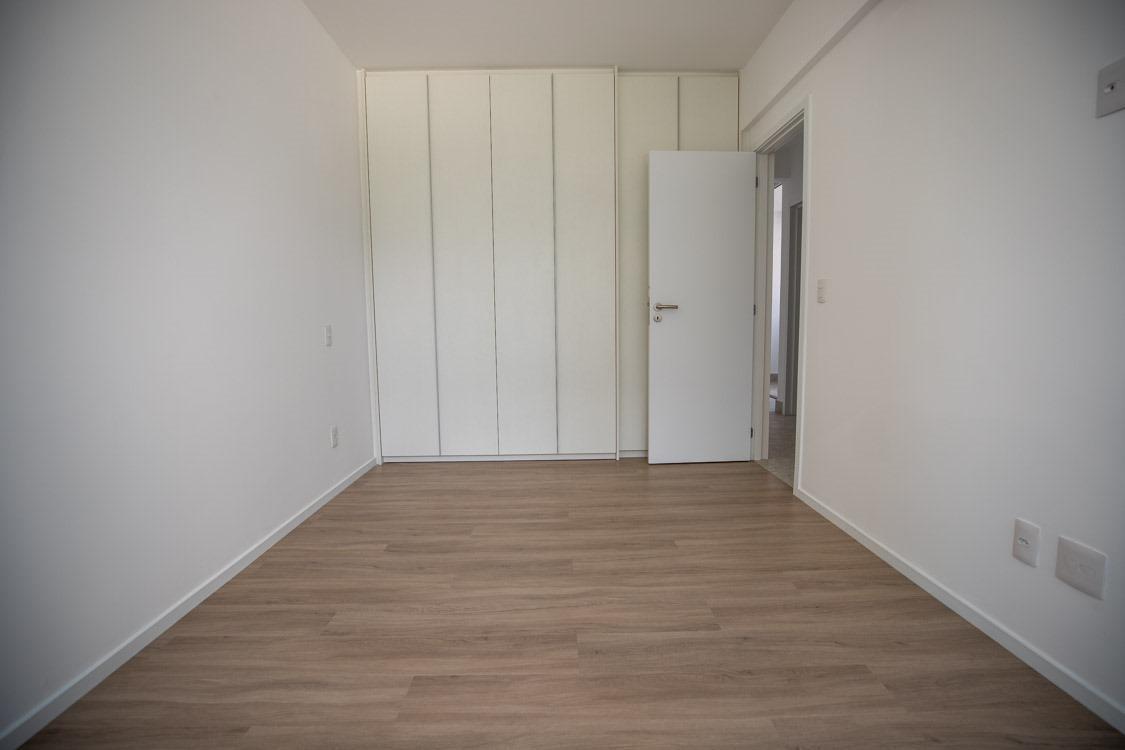 Apartamento, Santa Efigênia, 2 Quartos, 0 Vaga, 1 Suíte