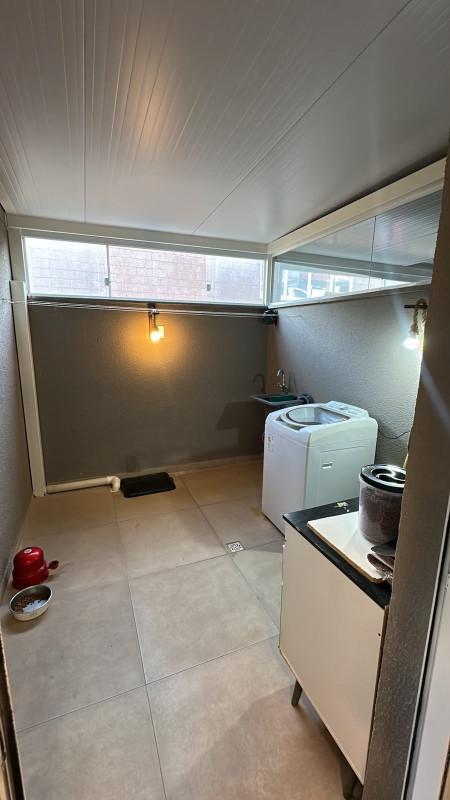 Apartamento, Santa Helena (barreiro), 2 Quartos, 1 Vaga