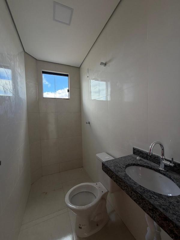 Apartamento, Morada da Serra, 2 Quartos, 1 Vaga