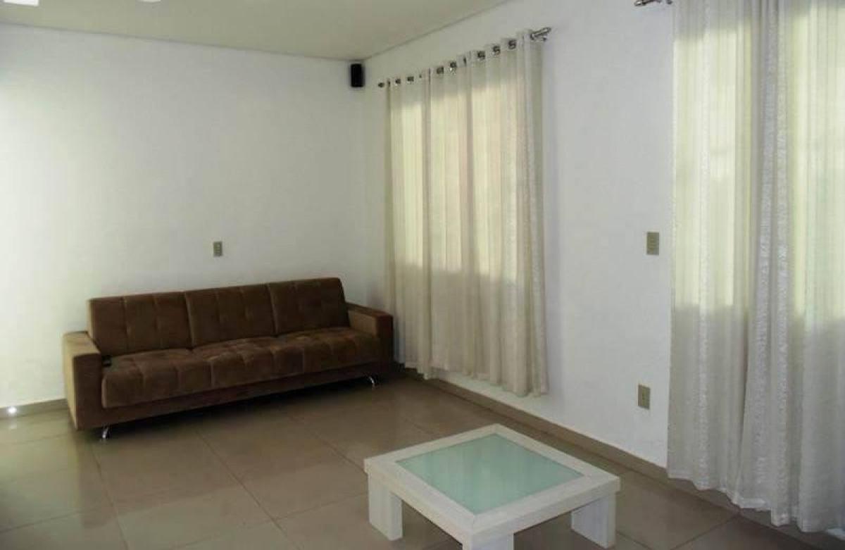 Casa, Niterói, 3 Quartos, 2 Vagas, 1 Suíte