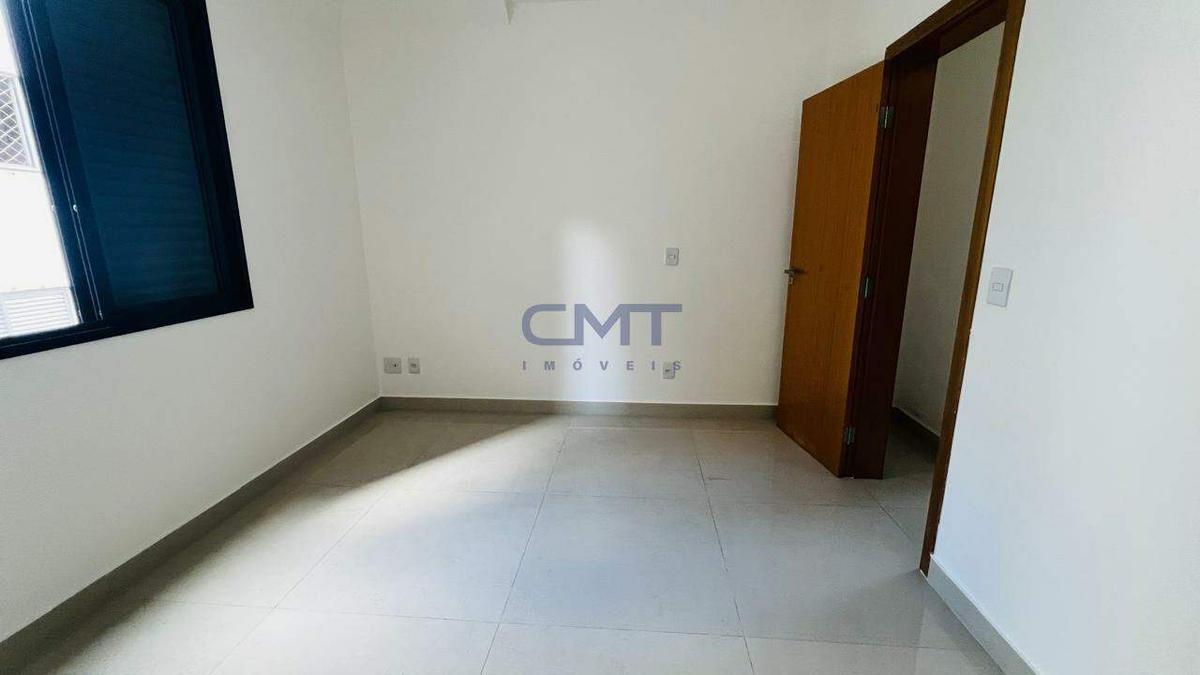 Apartamento, Gutierrez, 3 Quartos, 2 Vagas, 2 Suítes