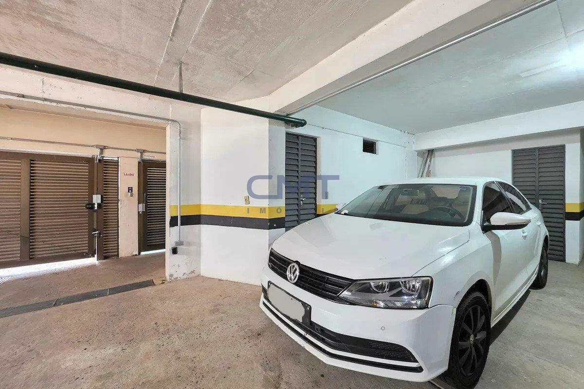 Apartamento, São Pedro, 3 Quartos, 2 Vagas, 1 Suíte