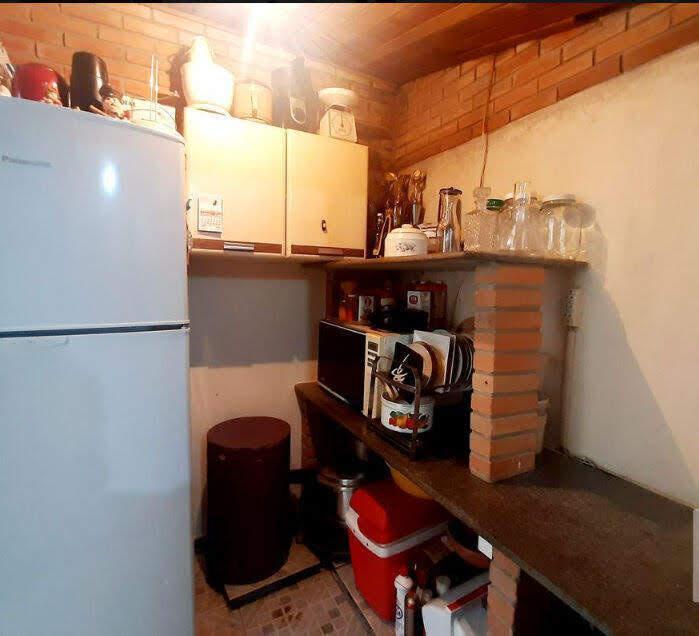 Apartamento, Buritis, 2 Quartos, 1 Vaga, 0 Suíte