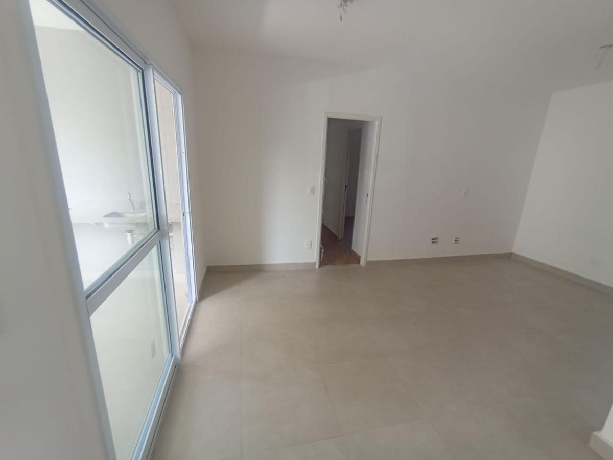 Apartamento, Liberdade, 3 Quartos, 1 Vaga, 1 Suíte