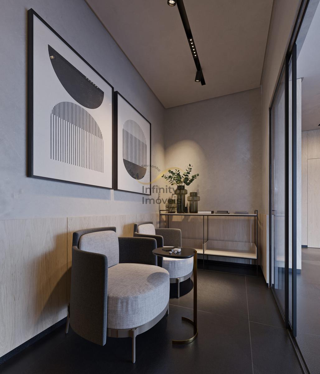 Apartamento, Savassi, 1 Quarto