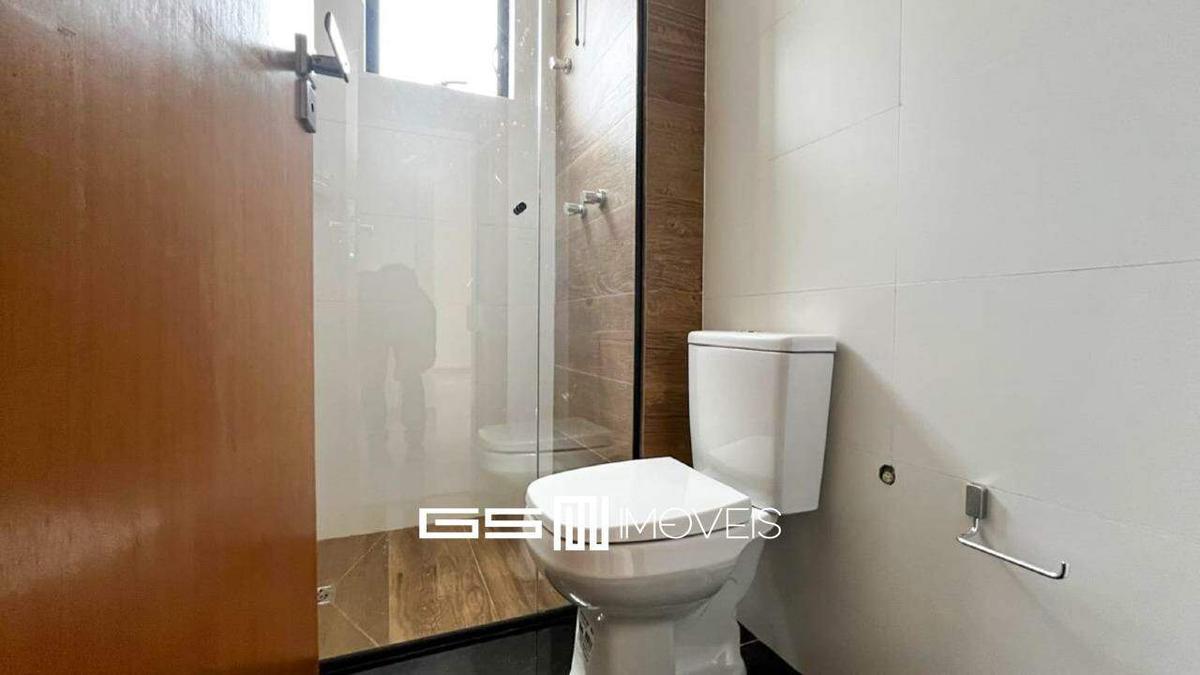 Apartamento, Gutierrez, 3 Quartos, 2 Vagas, 2 Suítes