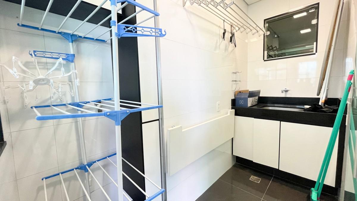 Cobertura, Colégio Batista, 3 Quartos, 1 Vaga, 1 Suíte