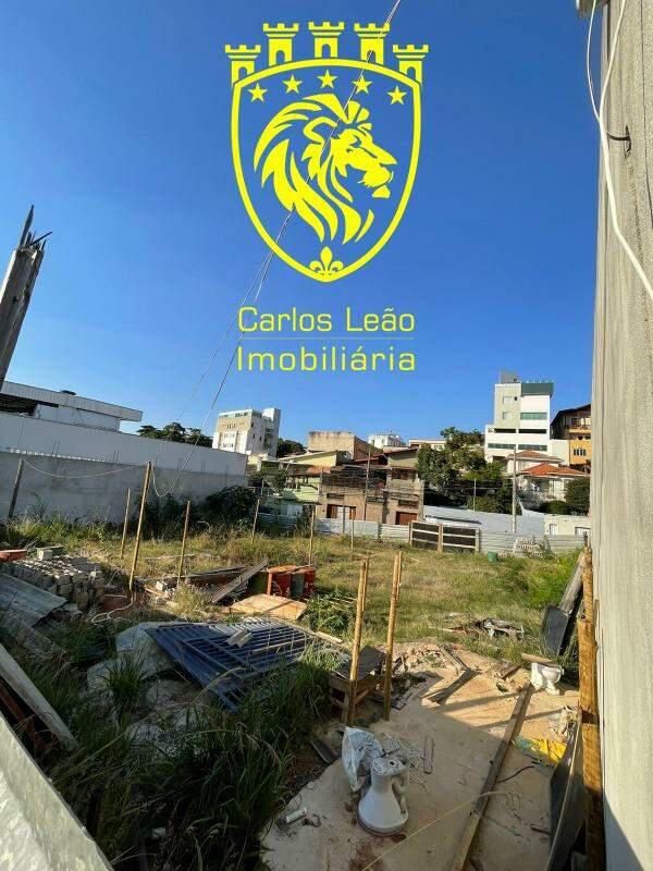 Andar, Floresta, 0 Quarto, 0 Vaga