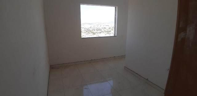 Casa, Arvoredo II, 3 Quartos, 2 Vagas, 1 Suíte