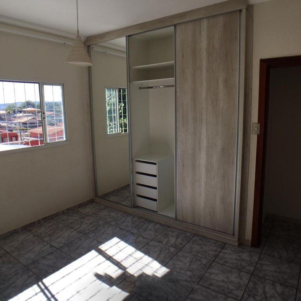 Casa, Coqueiros, 7 Quartos, 0 Vaga