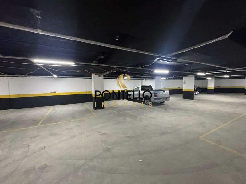 Apartamento, São Lucas, 2 Quartos, 2 Vagas, 1 Suíte