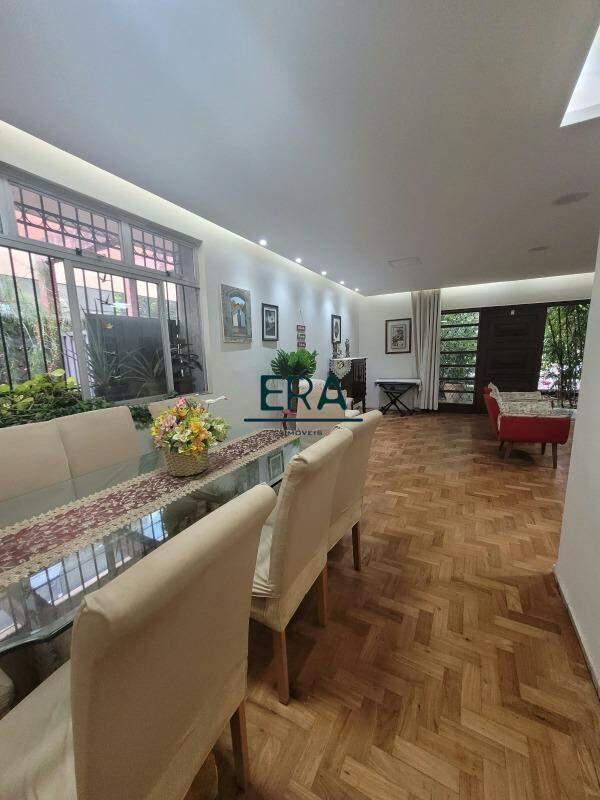 Apartamento, Funcionários, 3 Quartos, 0 Vaga, 1 Suíte