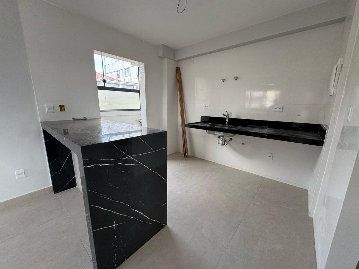 Apartamento, Graça, 3 Quartos, 2 Vagas, 1 Suíte