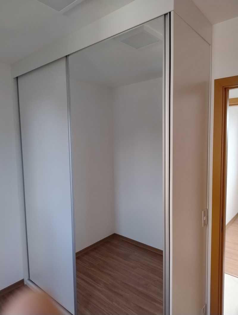 Apartamento, Santa Efigênia, 3 Quartos, 2 Vagas, 1 Suíte