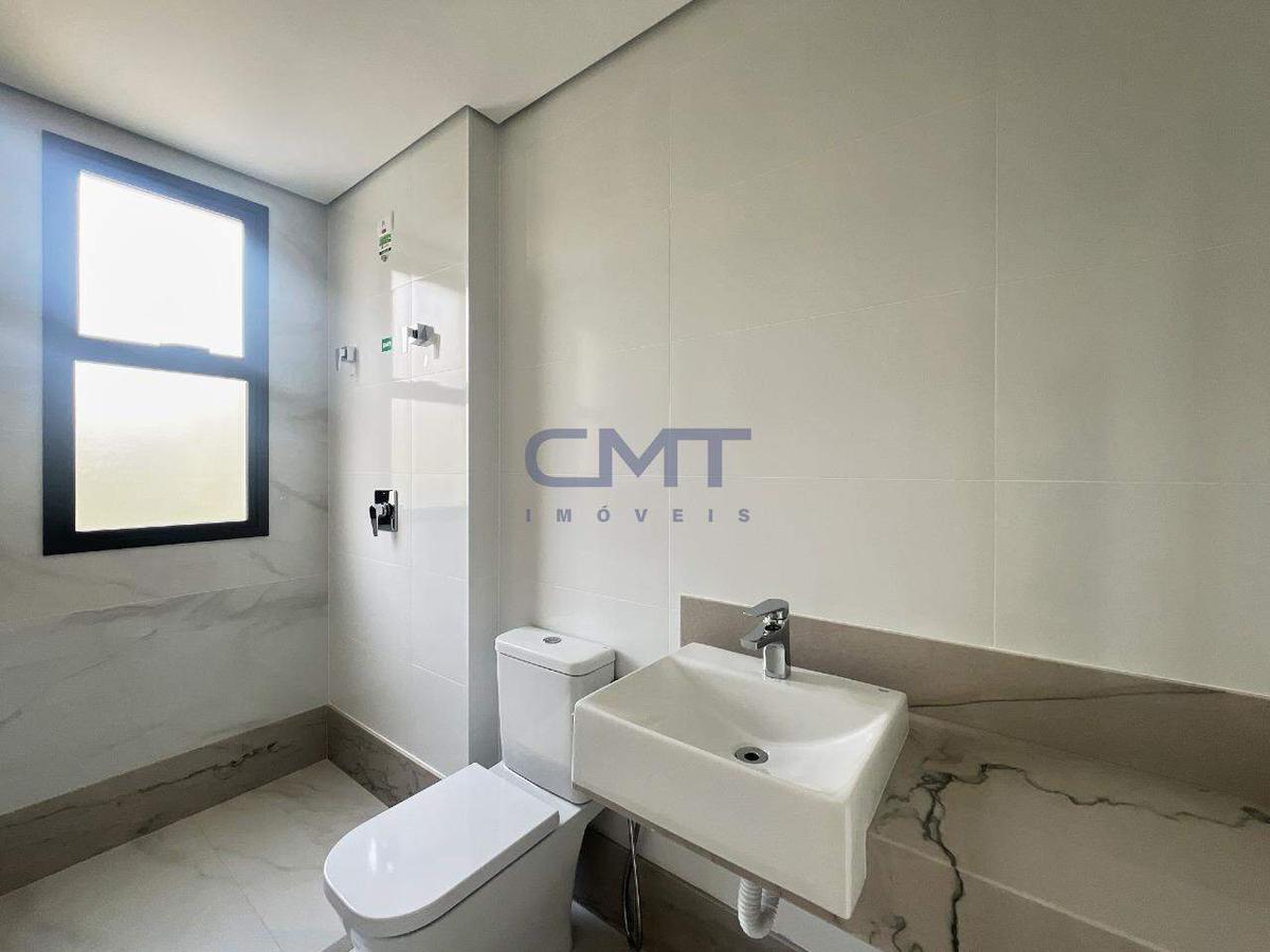 Apartamento, Savassi, 3 Quartos, 2 Vagas, 3 Suítes