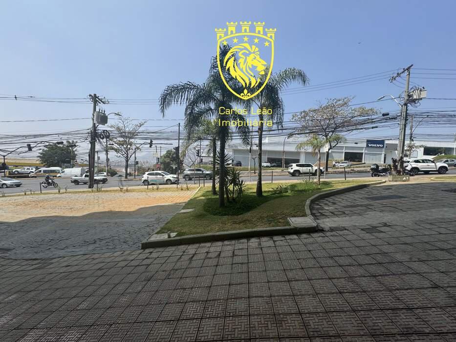 Andar, Estoril, 0 Quarto, 7 Vagas