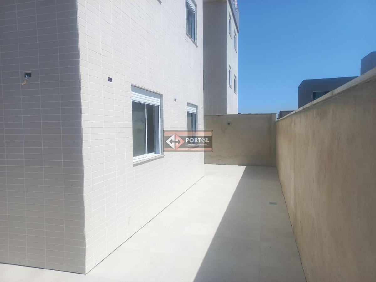 Apartamento, Itapoã, 3 Quartos, 2 Vagas, 1 Suíte