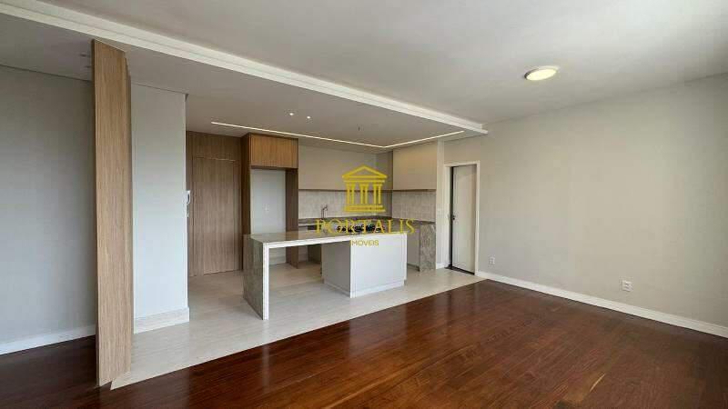 Apartamento, Savassi, 3 Quartos, 1 Vaga, 1 Suíte