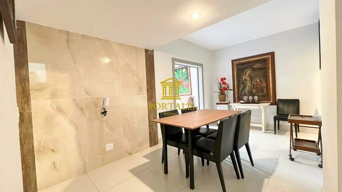 Apartamento, Sion, 2 Quartos, 1 Vaga, 1 Suíte