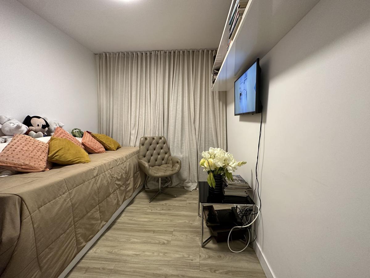 Apartamento, Nova Suíssa, 3 Quartos, 3 Vagas, 1 Suíte