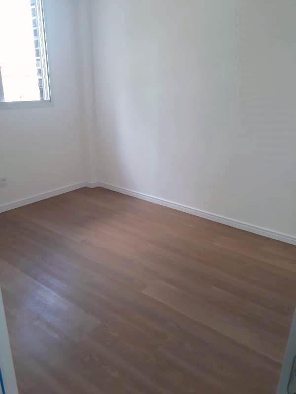 Cobertura, Prado, 2 Quartos, 2 Vagas, 1 Suíte