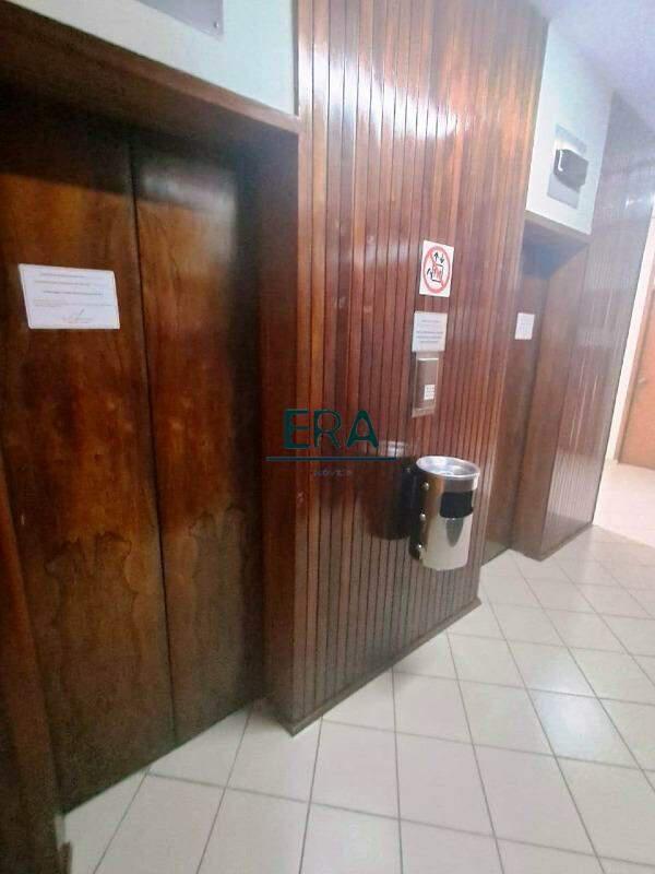 Sala, Centro, 0 Quarto, 0 Vaga