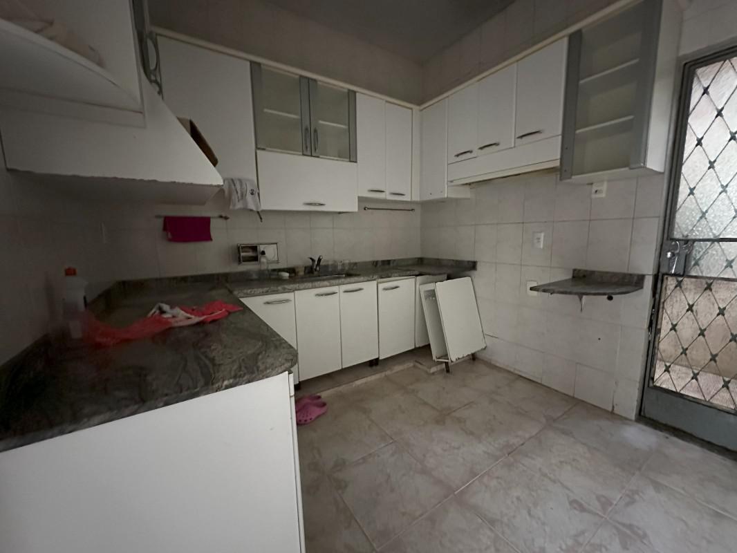 Casa, Ressaca, 3 Quartos, 4 Vagas, 1 Suíte