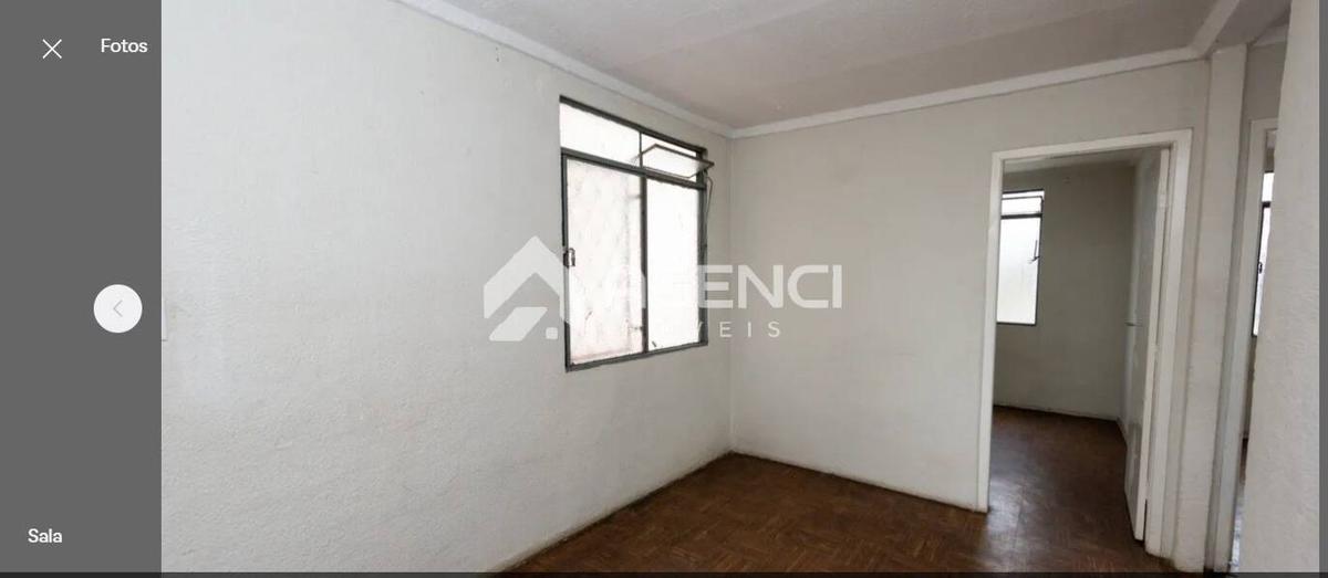 Apartamento, Industrial, 2 Quartos, 0 Vaga, 0 Suíte