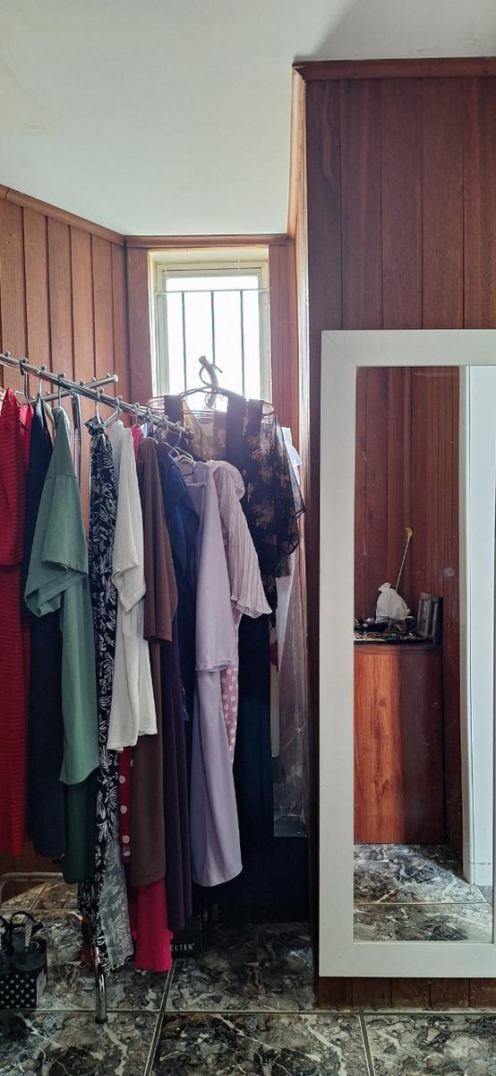 Apartamento, Sagrada Família, 3 Quartos, 2 Vagas, 1 Suíte