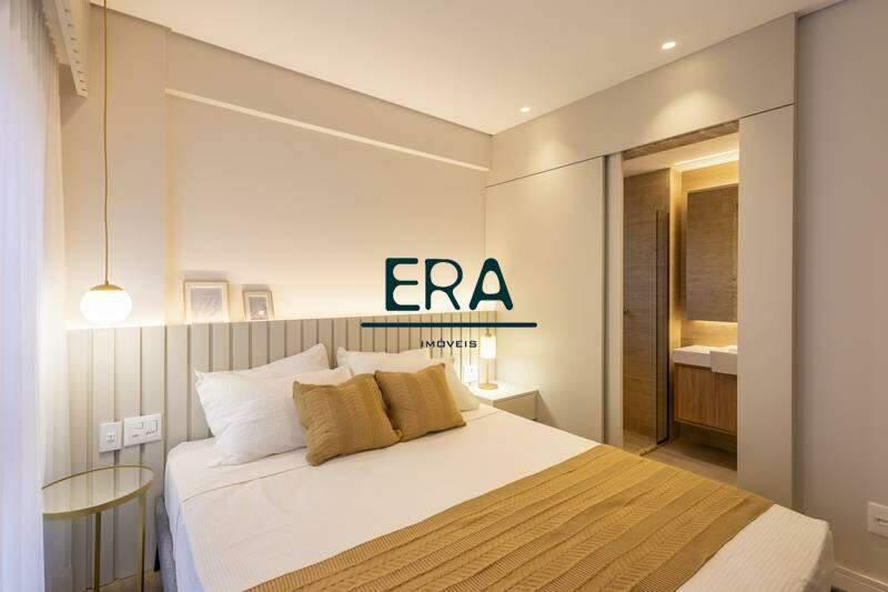 Apartamento, Sion, 2 Quartos, 2 Vagas, 2 Suítes